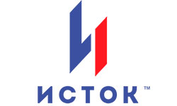 Исток
