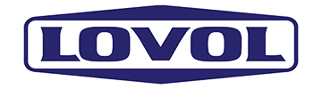 Lovol
