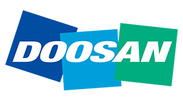 Doosan